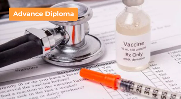 advanced-diploma-in-drug-regulatory-affairs-addra-jamia