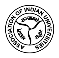 AIU-logo