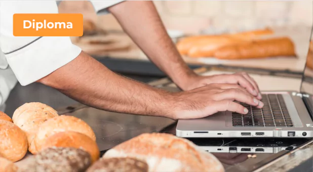 bakery-and-confectionery-technology-dbct-jamia