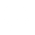 cost-effective