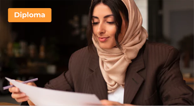 diploma-in-professional-arabic-course-dpa-jamia