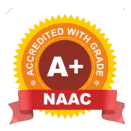ugc-logo