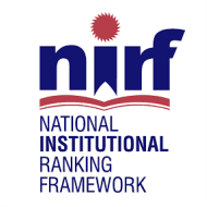 nirf-logo