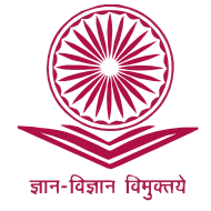 ugc-logo